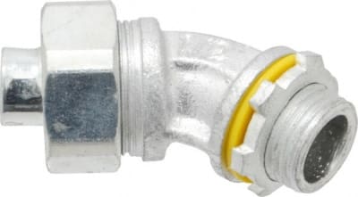 EATON CORPORATION LT5045