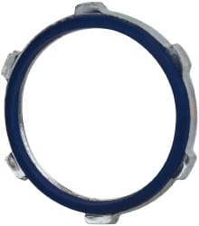 EATON CORPORATION SL5