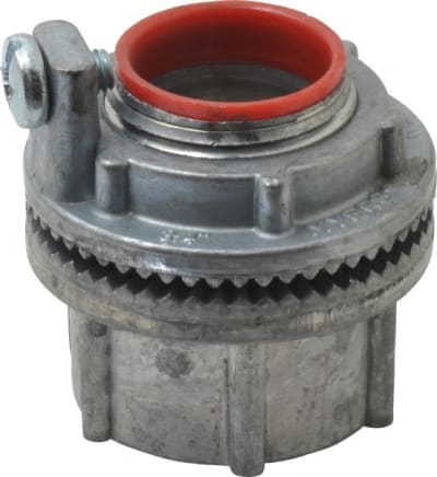 EATON CORPORATION STG-2