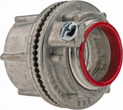 EATON CORPORATION STG 3