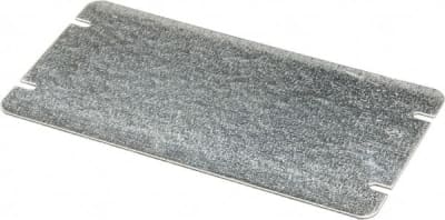 EATON CORPORATION TP803