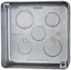 EATON CORPORATION TP830