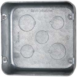 EATON CORPORATION TP832