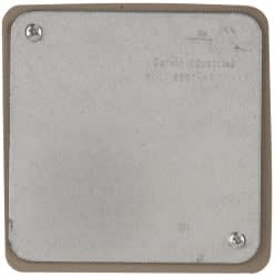 EATON CORPORATION TP850