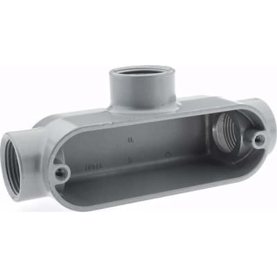 EATON CORPORATION T25