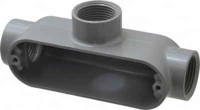 EATON CORPORATION T35