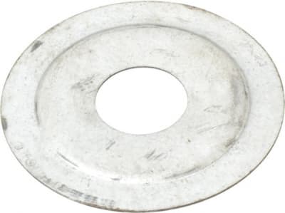 EATON CORPORATION 353