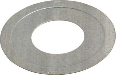 EATON CORPORATION 354