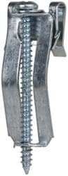EATON CORPORATION TP651