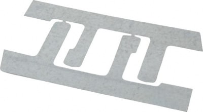 EATON CORPORATION TP708