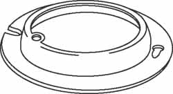 EATON CORPORATION TP332