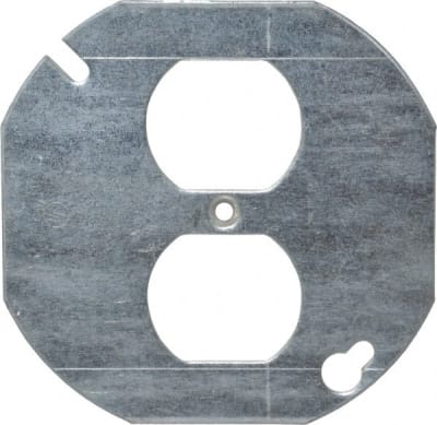 EATON CORPORATION TP336