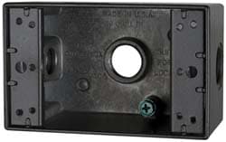 EATON CORPORATION TP7012