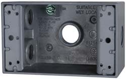 EATON CORPORATION TP7026