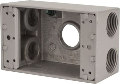 EATON CORPORATION TP7050