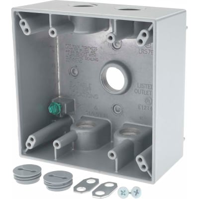 EATON CORPORATION TP7102