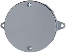 EATON CORPORATION TP7147