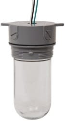 EATON CORPORATION TP7610