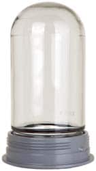 EATON CORPORATION TP7825