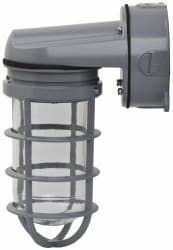 EATON CORPORATION TP7680