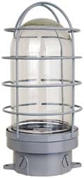 EATON CORPORATION TP7820