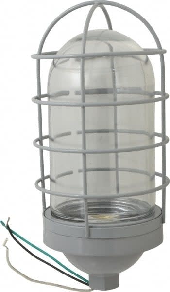 EATON CORPORATION TP7810