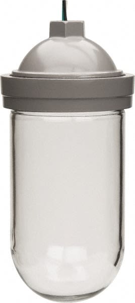 EATON CORPORATION TP7815