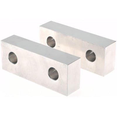 GIBRALTAR PRODUCTS 428-1061