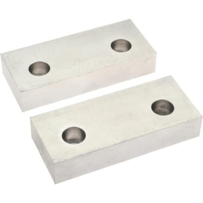 GIBRALTAR PRODUCTS 428-1063