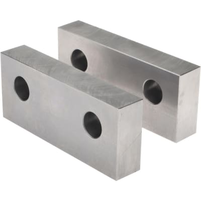 GIBRALTAR PRODUCTS 428-1064