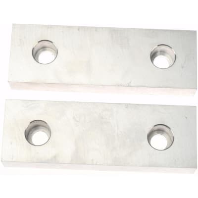 GIBRALTAR PRODUCTS 428-1065