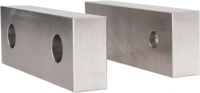 GIBRALTAR PRODUCTS 428-1066