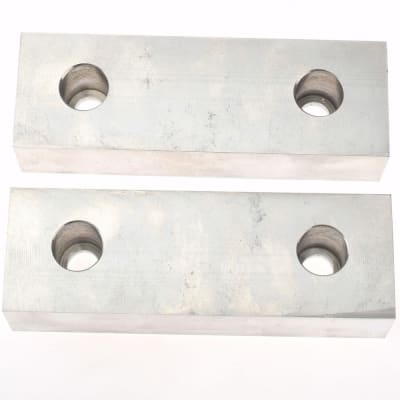 GIBRALTAR PRODUCTS 428-1067
