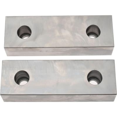 GIBRALTAR PRODUCTS 428-1068