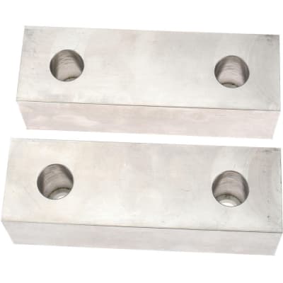 GIBRALTAR PRODUCTS 428-1069