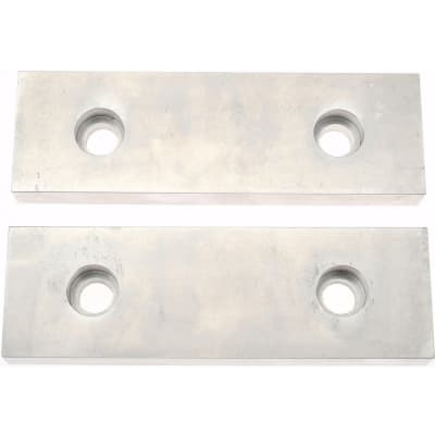 GIBRALTAR PRODUCTS 428-1070
