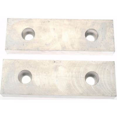 GIBRALTAR PRODUCTS 428-1071
