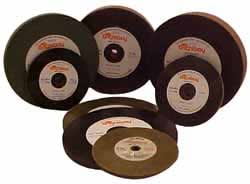 CRATEX 80395