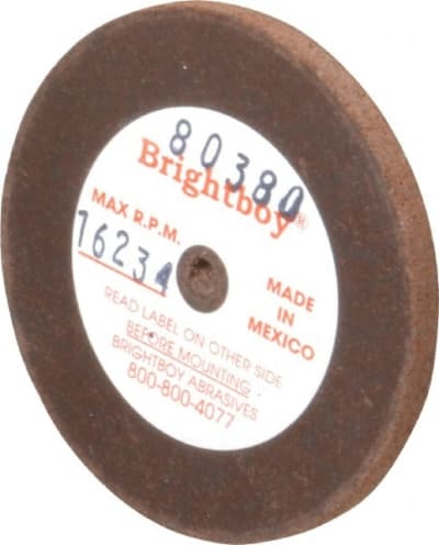 CRATEX 80380
