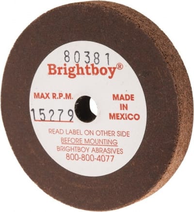 CRATEX 80381