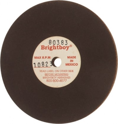 CRATEX 80383