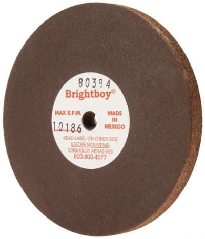 CRATEX 80384