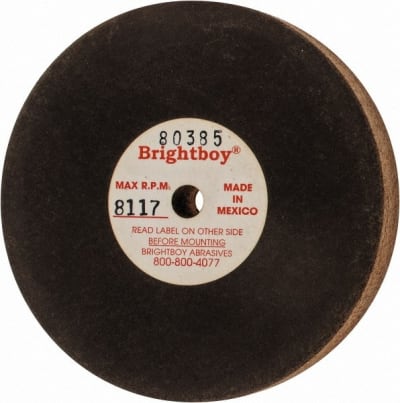 CRATEX 80385