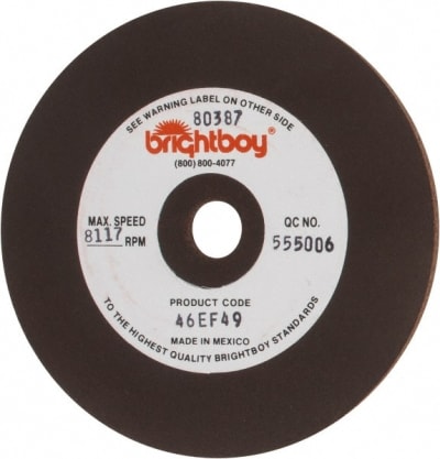 CRATEX 80387