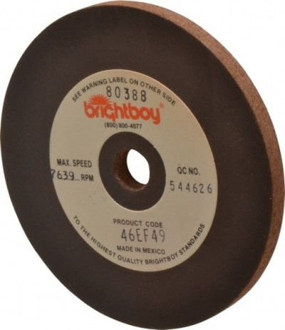 CRATEX 80388