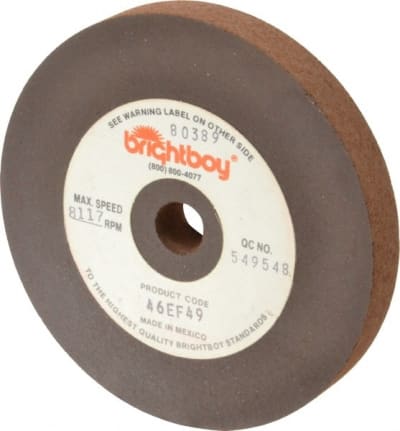 CRATEX 80389