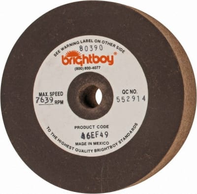 CRATEX 80390