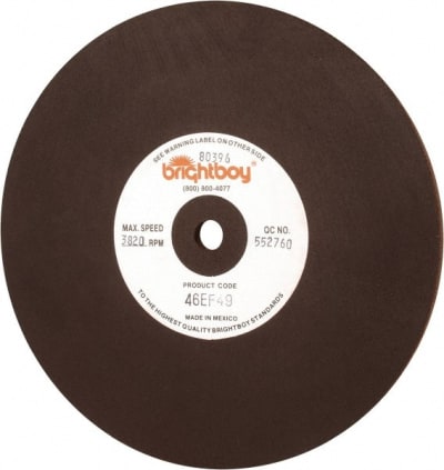 CRATEX 80396