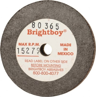 CRATEX 80365