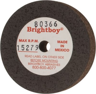 CRATEX 80366